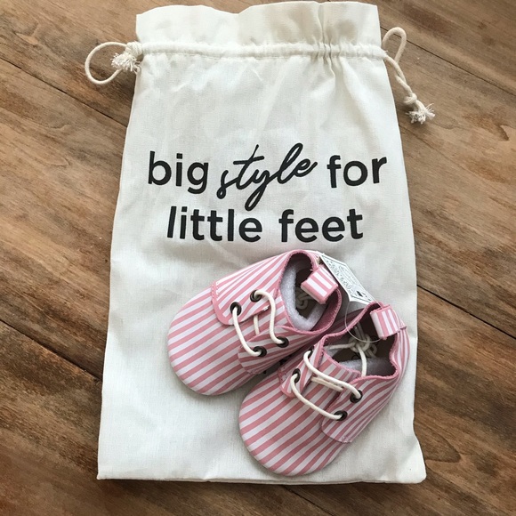 Other - Piper Finn Oxford